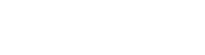 Adobe