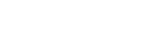 BBC Children in Need