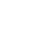 EA