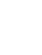 Epic Games