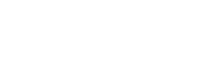 Google Gemini