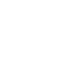 Hasbro