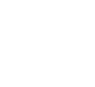 Paramount