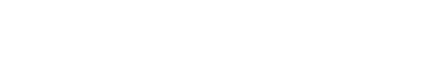 Pixar