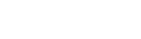 Royal Caribbean
