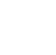 Snapchat