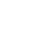 Ubisoft